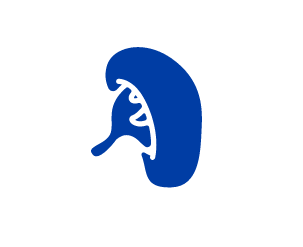 Spleen